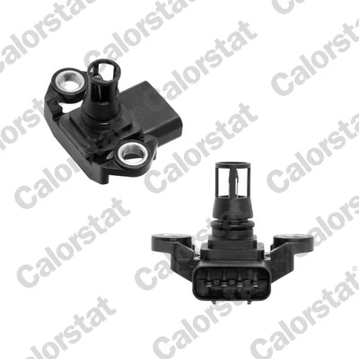 Sensor, intake manifold pressure